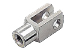 mbo Osswald GmbH & Co KG